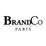 BrandCo Paris discount code